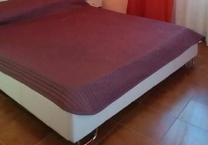 Holiday apartment Patti for 5 - 7 persons with 3 bedrooms - Holiday house