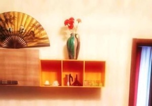 Holiday apartment Patti for 5 - 7 persons with 3 bedrooms - Holiday house