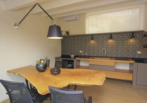 Holiday apartment Scicli for 1 - 4 persons with 2 bedrooms - Holiday house