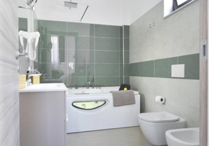 Holiday apartment Scicli for 1 - 2 persons - Holiday house