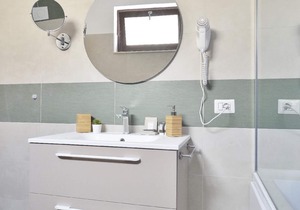 Holiday apartment Scicli for 1 - 2 persons - Holiday house