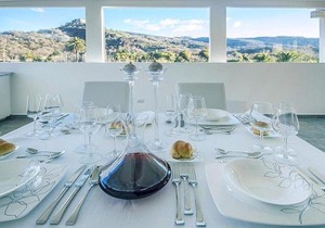 Holiday Home Sicily near Alcantara River