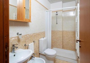Holiday home, Castiglione di Sicilia