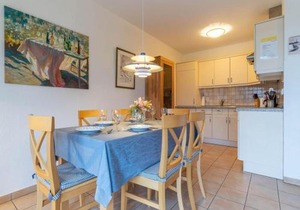 Holiday home, Castiglione di Sicilia