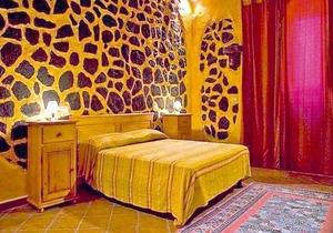 Holiday home, Castiglione di Sicilia