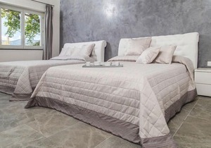 Holiday home, Castiglione di Sicilia