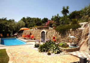 Holiday homes Francavilla di Sicilia - ISI01251-FYA