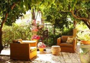 Holiday homes Francavilla di Sicilia - ISI01251-FYB