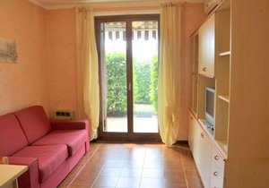 Holiday Home in Lazise near Lake Garda in Lazise