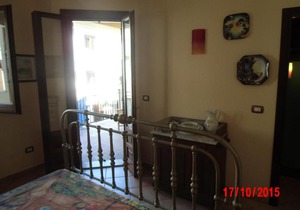 Holiday home Santa Flavia 2