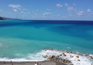 Holiday house Gioiosa Marea for 1 - 10 persons with 5 bedrooms - Holiday home