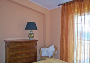 Holiday house Gioiosa Marea for 1 - 10 persons with 5 bedrooms - Holiday home
