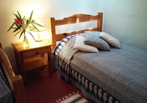 Holiday house Lipari (Stadt) for 1 - 5 persons with 1 bedroom - Holiday home