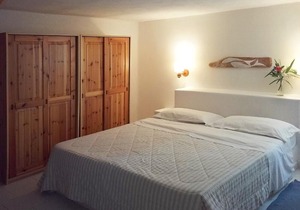 Holiday house Lipari (Stadt) for 1 - 5 persons with 1 bedroom - Holiday home