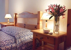 Holiday house Lipari (Stadt) for 1 - 6 persons with 1 bedroom - Holiday home