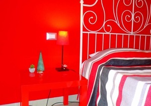 Holiday house Terme Vigliatore for 1 - 6 persons with 2 bedrooms - Holiday home