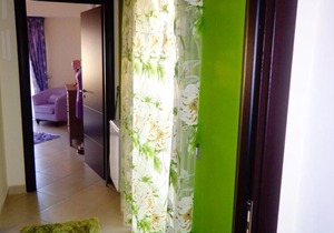 Holiday house Terme Vigliatore for 1 - 6 persons with 2 bedrooms - Holiday home