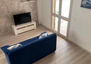 Holiday House Villa AleGiù Marzamemi