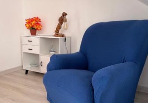Holiday House Villa AleGiù Marzamemi