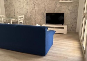 Holiday House Villa AleGiù Marzamemi