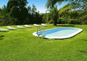 Holiday home, Castiglione di Sicilia