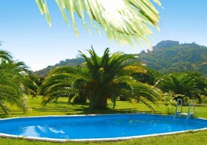 Holiday home, Castiglione di Sicilia