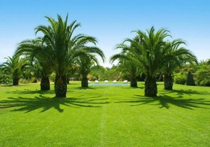Holiday home, Castiglione di Sicilia