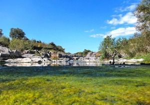 Holiday home, Francavilla di Sicilia
