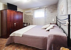Holiday home, Francavilla di Sicilia