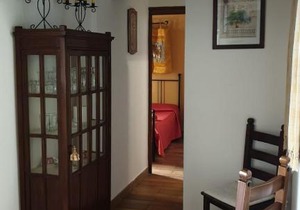 Home Casa Professa 2