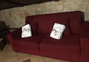 Home Ilardo