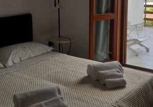 Homerez - Big house 400 m away from the beach for 12 ppl. at Fontane Bianche