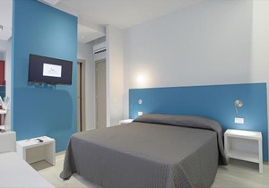 Hotel Agrigento Home