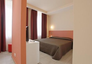 Hotel Agrigento Home
