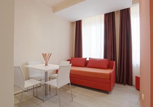 Hotel Agrigento Home
