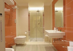 Hotel Agrigento Home