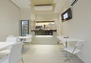 Hotel Agrigento Home