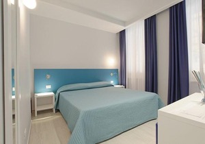 Hotel Agrigento Home