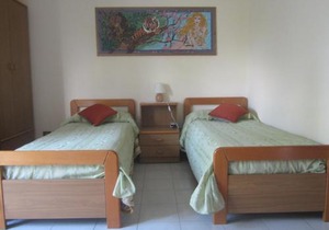 Hotel Eliseo