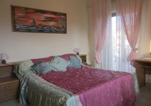 Hotel Eliseo