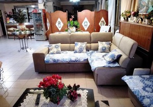Hotel Eliseo