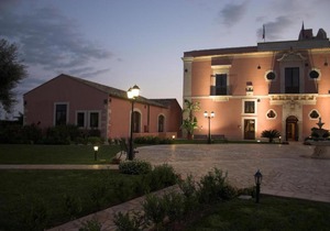Hotel Lady Lusya