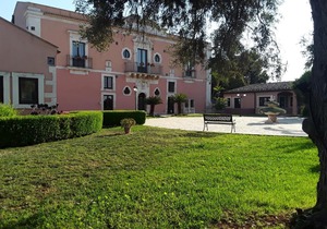 Hotel Lady Lusya