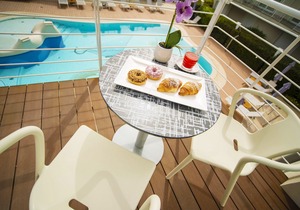 Hotel Malavoglia