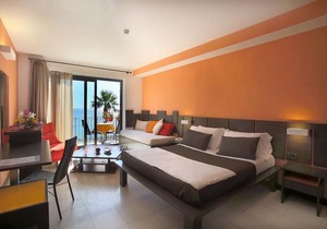 Hotel San Giovanni