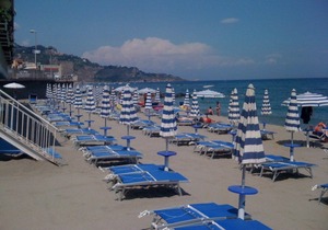 Hotel San Giovanni