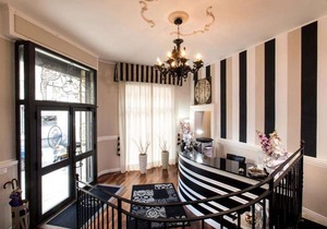 Hotel Sant'Elia