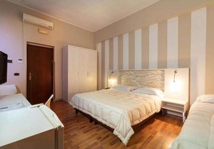 Hotel Sant'Elia