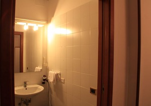 Hotel Sileno
