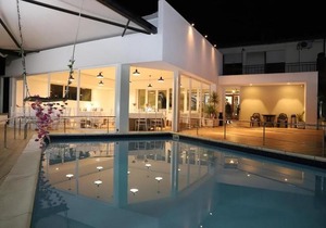 Hotel Valle Verde Grammichele